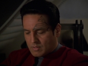 Filename=extant_StarTrek_VOY_7x22-NaturalLaw_0117.jpg
Filesize=114KiB
Dimensions=1200x900
Date added=Jan 16, 2020 extant_StarTrek_VOY_7x22-NaturalLaw_0117.jpg