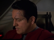 Filename=extant_StarTrek_VOY_7x22-NaturalLaw_0118.jpg
Filesize=113KiB
Dimensions=1200x900
Date added=Jan 16, 2020 extant_StarTrek_VOY_7x22-NaturalLaw_0118.jpg