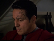 Filename=extant_StarTrek_VOY_7x22-NaturalLaw_0119.jpg
Filesize=114KiB
Dimensions=1200x900
Date added=Jan 16, 2020 extant_StarTrek_VOY_7x22-NaturalLaw_0119.jpg