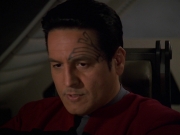 Filename=extant_StarTrek_VOY_7x22-NaturalLaw_0120.jpg
Filesize=116KiB
Dimensions=1200x900
Date added=Jan 16, 2020 extant_StarTrek_VOY_7x22-NaturalLaw_0120.jpg
