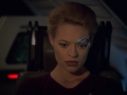 Filename=extant_StarTrek_VOY_7x22-NaturalLaw_0122.jpg
Filesize=119KiB
Dimensions=1200x900
Date added=Jan 16, 2020 extant_StarTrek_VOY_7x22-NaturalLaw_0122.jpg