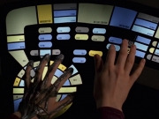 Filename=extant_StarTrek_VOY_7x22-NaturalLaw_0123.jpg
Filesize=157KiB
Dimensions=1200x900
Date added=Jan 16, 2020 extant_StarTrek_VOY_7x22-NaturalLaw_0123.jpg