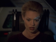 Filename=extant_StarTrek_VOY_7x22-NaturalLaw_0124.jpg
Filesize=107KiB
Dimensions=1200x900
Date added=Jan 16, 2020 extant_StarTrek_VOY_7x22-NaturalLaw_0124.jpg