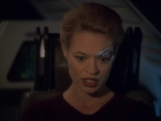 Filename=extant_StarTrek_VOY_7x22-NaturalLaw_0125.jpg
Filesize=111KiB
Dimensions=1200x900
Date added=Jan 16, 2020 extant_StarTrek_VOY_7x22-NaturalLaw_0125.jpg