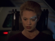 Filename=extant_StarTrek_VOY_7x22-NaturalLaw_0126.jpg
Filesize=111KiB
Dimensions=1200x900
Date added=Jan 16, 2020 extant_StarTrek_VOY_7x22-NaturalLaw_0126.jpg