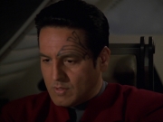 Filename=extant_StarTrek_VOY_7x22-NaturalLaw_0127.jpg
Filesize=110KiB
Dimensions=1200x900
Date added=Jan 16, 2020 extant_StarTrek_VOY_7x22-NaturalLaw_0127.jpg