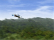 Filename=extant_StarTrek_VOY_7x22-NaturalLaw_0128.jpg
Filesize=137KiB
Dimensions=1200x900
Date added=Jan 16, 2020 extant_StarTrek_VOY_7x22-NaturalLaw_0128.jpg