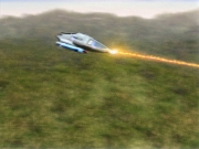 Filename=extant_StarTrek_VOY_7x22-NaturalLaw_0129.jpg
Filesize=203KiB
Dimensions=1200x900
Date added=Jan 16, 2020 extant_StarTrek_VOY_7x22-NaturalLaw_0129.jpg