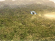 Filename=extant_StarTrek_VOY_7x22-NaturalLaw_0130.jpg
Filesize=191KiB
Dimensions=1200x900
Date added=Jan 16, 2020 extant_StarTrek_VOY_7x22-NaturalLaw_0130.jpg