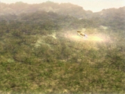 Filename=extant_StarTrek_VOY_7x22-NaturalLaw_0131.jpg
Filesize=205KiB
Dimensions=1200x900
Date added=Jan 16, 2020 extant_StarTrek_VOY_7x22-NaturalLaw_0131.jpg
