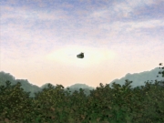 Filename=extant_StarTrek_VOY_7x22-NaturalLaw_0133.jpg
Filesize=166KiB
Dimensions=1200x900
Date added=Jan 16, 2020 extant_StarTrek_VOY_7x22-NaturalLaw_0133.jpg