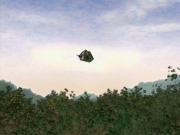 Filename=extant_StarTrek_VOY_7x22-NaturalLaw_0134.jpg
Filesize=165KiB
Dimensions=1200x900
Date added=Jan 16, 2020 extant_StarTrek_VOY_7x22-NaturalLaw_0134.jpg
