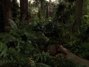 Filename=extant_StarTrek_VOY_7x22-NaturalLaw_0136.jpg
Filesize=215KiB
Dimensions=1200x900
Date added=Jan 16, 2020 extant_StarTrek_VOY_7x22-NaturalLaw_0136.jpg