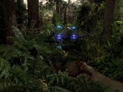 Filename=extant_StarTrek_VOY_7x22-NaturalLaw_0137.jpg
Filesize=218KiB
Dimensions=1200x900
Date added=Jan 16, 2020 extant_StarTrek_VOY_7x22-NaturalLaw_0137.jpg