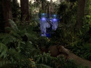 Filename=extant_StarTrek_VOY_7x22-NaturalLaw_0138.jpg
Filesize=222KiB
Dimensions=1200x900
Date added=Jan 16, 2020 extant_StarTrek_VOY_7x22-NaturalLaw_0138.jpg
