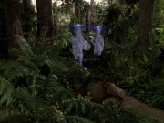 Filename=extant_StarTrek_VOY_7x22-NaturalLaw_0139.jpg
Filesize=222KiB
Dimensions=1200x900
Date added=Jan 16, 2020 extant_StarTrek_VOY_7x22-NaturalLaw_0139.jpg