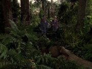 Filename=extant_StarTrek_VOY_7x22-NaturalLaw_0140.jpg
Filesize=220KiB
Dimensions=1200x900
Date added=Jan 16, 2020 extant_StarTrek_VOY_7x22-NaturalLaw_0140.jpg