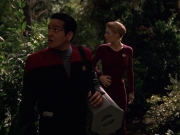 Filename=extant_StarTrek_VOY_7x22-NaturalLaw_0145.jpg
Filesize=171KiB
Dimensions=1200x900
Date added=Jan 16, 2020 extant_StarTrek_VOY_7x22-NaturalLaw_0145.jpg