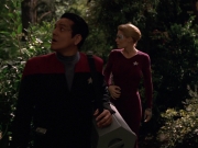 Filename=extant_StarTrek_VOY_7x22-NaturalLaw_0146.jpg
Filesize=170KiB
Dimensions=1200x900
Date added=Jan 16, 2020 extant_StarTrek_VOY_7x22-NaturalLaw_0146.jpg