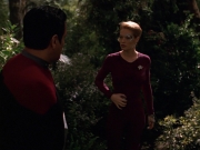 Filename=extant_StarTrek_VOY_7x22-NaturalLaw_0149.jpg
Filesize=159KiB
Dimensions=1200x900
Date added=Jan 16, 2020 extant_StarTrek_VOY_7x22-NaturalLaw_0149.jpg