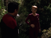 Filename=extant_StarTrek_VOY_7x22-NaturalLaw_0150.jpg
Filesize=160KiB
Dimensions=1200x900
Date added=Jan 16, 2020 extant_StarTrek_VOY_7x22-NaturalLaw_0150.jpg