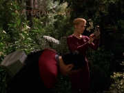 Filename=extant_StarTrek_VOY_7x22-NaturalLaw_0303.jpg
Filesize=178KiB
Dimensions=1200x900
Date added=Jan 16, 2020 extant_StarTrek_VOY_7x22-NaturalLaw_0303.jpg