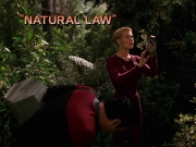 Filename=extant_StarTrek_VOY_7x22-NaturalLaw_0304.jpg
Filesize=182KiB
Dimensions=1200x900
Date added=Jan 16, 2020 extant_StarTrek_VOY_7x22-NaturalLaw_0304.jpg