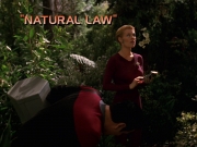 Filename=extant_StarTrek_VOY_7x22-NaturalLaw_0305.jpg
Filesize=177KiB
Dimensions=1200x900
Date added=Jan 16, 2020 extant_StarTrek_VOY_7x22-NaturalLaw_0305.jpg