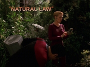 Filename=extant_StarTrek_VOY_7x22-NaturalLaw_0306.jpg
Filesize=180KiB
Dimensions=1200x900
Date added=Jan 16, 2020 extant_StarTrek_VOY_7x22-NaturalLaw_0306.jpg