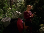 Filename=extant_StarTrek_VOY_7x22-NaturalLaw_0307.jpg
Filesize=172KiB
Dimensions=1200x900
Date added=Jan 16, 2020 extant_StarTrek_VOY_7x22-NaturalLaw_0307.jpg