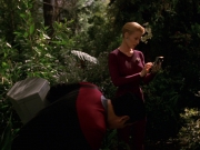 Filename=extant_StarTrek_VOY_7x22-NaturalLaw_0310.jpg
Filesize=172KiB
Dimensions=1200x900
Date added=Jan 16, 2020 extant_StarTrek_VOY_7x22-NaturalLaw_0310.jpg
