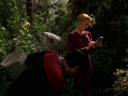 Filename=extant_StarTrek_VOY_7x22-NaturalLaw_0311.jpg
Filesize=168KiB
Dimensions=1200x900
Date added=Jan 16, 2020 extant_StarTrek_VOY_7x22-NaturalLaw_0311.jpg