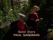 Filename=extant_StarTrek_VOY_7x22-NaturalLaw_0312.jpg
Filesize=184KiB
Dimensions=1200x900
Date added=Jan 16, 2020 extant_StarTrek_VOY_7x22-NaturalLaw_0312.jpg