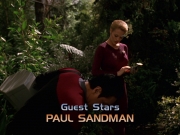 Filename=extant_StarTrek_VOY_7x22-NaturalLaw_0313.jpg
Filesize=184KiB
Dimensions=1200x900
Date added=Jan 16, 2020 extant_StarTrek_VOY_7x22-NaturalLaw_0313.jpg