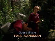 Filename=extant_StarTrek_VOY_7x22-NaturalLaw_0314.jpg
Filesize=190KiB
Dimensions=1200x900
Date added=Jan 16, 2020 extant_StarTrek_VOY_7x22-NaturalLaw_0314.jpg
