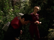 Filename=extant_StarTrek_VOY_7x22-NaturalLaw_0315.jpg
Filesize=174KiB
Dimensions=1200x900
Date added=Jan 16, 2020 extant_StarTrek_VOY_7x22-NaturalLaw_0315.jpg