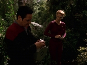 Filename=extant_StarTrek_VOY_7x22-NaturalLaw_0316.jpg
Filesize=154KiB
Dimensions=1200x900
Date added=Jan 16, 2020 extant_StarTrek_VOY_7x22-NaturalLaw_0316.jpg