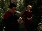 Filename=extant_StarTrek_VOY_7x22-NaturalLaw_0317.jpg
Filesize=155KiB
Dimensions=1200x900
Date added=Jan 16, 2020 extant_StarTrek_VOY_7x22-NaturalLaw_0317.jpg