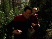 Filename=extant_StarTrek_VOY_7x22-NaturalLaw_0318.jpg
Filesize=171KiB
Dimensions=1200x900
Date added=Jan 16, 2020 extant_StarTrek_VOY_7x22-NaturalLaw_0318.jpg