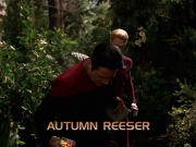 Filename=extant_StarTrek_VOY_7x22-NaturalLaw_0319.jpg
Filesize=187KiB
Dimensions=1200x900
Date added=Jan 16, 2020 extant_StarTrek_VOY_7x22-NaturalLaw_0319.jpg