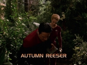 Filename=extant_StarTrek_VOY_7x22-NaturalLaw_0320.jpg
Filesize=188KiB
Dimensions=1200x900
Date added=Jan 16, 2020 extant_StarTrek_VOY_7x22-NaturalLaw_0320.jpg