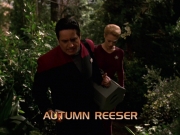 Filename=extant_StarTrek_VOY_7x22-NaturalLaw_0321.jpg
Filesize=178KiB
Dimensions=1200x900
Date added=Jan 16, 2020 extant_StarTrek_VOY_7x22-NaturalLaw_0321.jpg