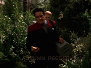 Filename=extant_StarTrek_VOY_7x22-NaturalLaw_0322.jpg
Filesize=176KiB
Dimensions=1200x900
Date added=Jan 16, 2020 extant_StarTrek_VOY_7x22-NaturalLaw_0322.jpg