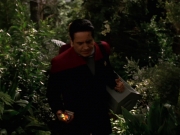 Filename=extant_StarTrek_VOY_7x22-NaturalLaw_0323.jpg
Filesize=164KiB
Dimensions=1200x900
Date added=Jan 16, 2020 extant_StarTrek_VOY_7x22-NaturalLaw_0323.jpg