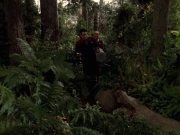 Filename=extant_StarTrek_VOY_7x22-NaturalLaw_0324.jpg
Filesize=209KiB
Dimensions=1200x900
Date added=Jan 16, 2020 extant_StarTrek_VOY_7x22-NaturalLaw_0324.jpg
