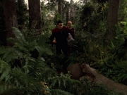 Filename=extant_StarTrek_VOY_7x22-NaturalLaw_0325.jpg
Filesize=211KiB
Dimensions=1200x900
Date added=Jan 16, 2020 extant_StarTrek_VOY_7x22-NaturalLaw_0325.jpg