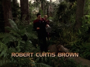 Filename=extant_StarTrek_VOY_7x22-NaturalLaw_0326.jpg
Filesize=222KiB
Dimensions=1200x900
Date added=Jan 16, 2020 extant_StarTrek_VOY_7x22-NaturalLaw_0326.jpg