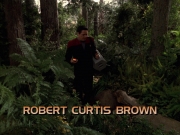 Filename=extant_StarTrek_VOY_7x22-NaturalLaw_0327.jpg
Filesize=219KiB
Dimensions=1200x900
Date added=Jan 16, 2020 extant_StarTrek_VOY_7x22-NaturalLaw_0327.jpg