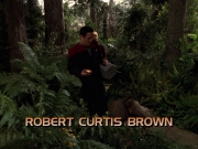 Filename=extant_StarTrek_VOY_7x22-NaturalLaw_0328.jpg
Filesize=217KiB
Dimensions=1200x900
Date added=Jan 16, 2020 extant_StarTrek_VOY_7x22-NaturalLaw_0328.jpg