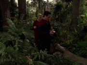 Filename=extant_StarTrek_VOY_7x22-NaturalLaw_0329.jpg
Filesize=195KiB
Dimensions=1200x900
Date added=Jan 16, 2020 extant_StarTrek_VOY_7x22-NaturalLaw_0329.jpg